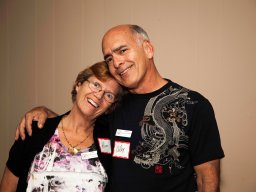 ELKS T SHIRT DANCE 08 19 2013-25